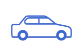 Volkswagen Hyötyautot Caddy Maxi Life Business  75-v Juhlamalli pitkä 1.5 eHybrid OPF 110 kW 6-vaihteinen DSG-automaatti 2